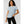 Load image into Gallery viewer, Lorna Jane Lotus T-Shirt – Toulouse Blue