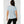 Load image into Gallery viewer, Lorna Jane Lotus T-Shirt – Toulouse Blue