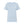 Load image into Gallery viewer, Lorna Jane Lotus T-Shirt – Toulouse Blue