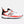 Load image into Gallery viewer, New Balance 4030v6 Cricket Shoes (2E)