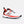 Load image into Gallery viewer, New Balance 4030v6 Cricket Shoes (2E)