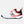 Load image into Gallery viewer, New Balance 4030v6 Cricket Shoes (2E)