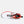 Load image into Gallery viewer, New Balance 4030v6 Cricket Shoes (2E)