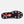 Load image into Gallery viewer, New Balance 4030v6 Cricket Shoes (2E)