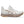 Load image into Gallery viewer, Asics GEL-KAYANO 32 Women’s Running Shoe
