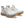 Load image into Gallery viewer, Asics GEL-KAYANO 32 Women’s Running Shoe