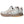 Load image into Gallery viewer, Asics GEL-KAYANO 32 Women’s Running Shoe