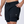 Load image into Gallery viewer, Squat Wolf Men’s Essential 5" Pro 2-In-1 Shorts