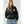 Load image into Gallery viewer, Lorna Jane Heritage Rugby Polo Hoodie