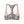 Load image into Gallery viewer, Lorna Jane Soft Serpentine Sports Bra