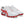 Load image into Gallery viewer, ASICS LETHAL FLASH IT 3 GS KIDS RUGBY/FOOTBALL BOOT