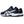 Load image into Gallery viewer, ASICS GEL-PEAKE 3 GS
