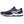 Load image into Gallery viewer, Asics GEL-TACTIC 12 Men’s Indoor Shoe
