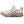 Load image into Gallery viewer, Asics GEL-KAYANO 32 Women’s Running Shoe (D wide)