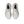 Load image into Gallery viewer, Asics GEL-KAYANO 32 Women’s Running Shoe (D wide)