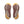 Load image into Gallery viewer, Asics GEL-KAYANO 32 Women’s Running Shoe (D wide)