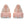 Load image into Gallery viewer, Asics NOVABLAST 5 Womens Running Shoe