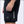 Load image into Gallery viewer, Squat Wolf Men’s Essential 5" Pro 2-In-1 Shorts