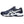 Load image into Gallery viewer, ASICS GEL-PEAKE 3 GS