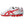 Load image into Gallery viewer, ASICS LETHAL FLASH IT 3 GS KIDS RUGBY/FOOTBALL BOOT