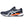 Load image into Gallery viewer, Asics GEL-TACTIC 12 Men’s Indoor Shoe