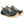 Load image into Gallery viewer, Asics Gel-Trabuco 13 Mens Trail Shoe