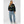 Load image into Gallery viewer, Lorna Jane Heritage Rugby Polo Hoodie