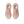 Load image into Gallery viewer, Asics NOVABLAST 5 Womens Running Shoe