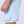 Load image into Gallery viewer, Squat Wolf Men’s Essential 5" Pro 2-In-1 Shorts