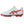 Load image into Gallery viewer, ASICS LETHAL FLASH IT 3 GS KIDS RUGBY/FOOTBALL BOOT
