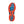 Load image into Gallery viewer, La Sportiva Bushido III Men’s Trail Running Shoes