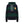 Load image into Gallery viewer, Lorna Jane Heritage Rugby Polo Hoodie