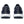 Load image into Gallery viewer, ASICS GEL-PEAKE 3 GS