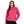 Load image into Gallery viewer, Abi And Joseph Recharge Ottoman Knit
