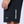 Load image into Gallery viewer, Squat Wolf Men’s Essential Pro 7 Inch Shorts