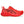 Load image into Gallery viewer, Asics NOVABLAST 5 Womens Running Shoe
