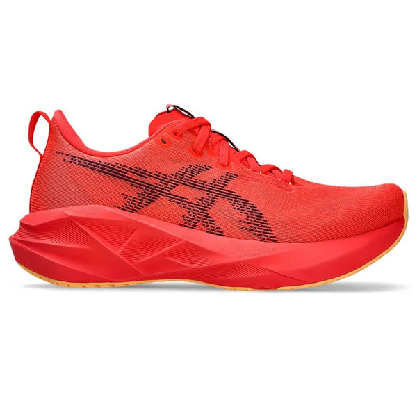 Asics NOVABLAST 5 Womens Running Shoe