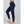 Load image into Gallery viewer, Abi and Joseph Eco Soft Pants