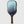 Load image into Gallery viewer, 25-HEAD Attitude CORE Pickleball Paddle
