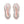 Load image into Gallery viewer, Asics NOVABLAST 5 Womens Running Shoe