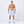 Load image into Gallery viewer, Squat Wolf Men’s Essential 5" Pro 2-In-1 Shorts
