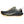 Load image into Gallery viewer, Asics Gel-Trabuco 13 Mens Trail Shoe
