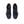 Load image into Gallery viewer, Asics GEL-TACTIC 12 Men’s Indoor Shoe