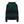 Load image into Gallery viewer, Lorna Jane Heritage Rugby Polo Hoodie