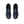 Load image into Gallery viewer, ASICS GEL-PEAKE 3 GS