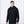 Load image into Gallery viewer, Squat Wolf Men’s Essential Zipped Hoodie