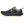 Load image into Gallery viewer, Asics Gel-Trabuco 13 Mens Trail Shoe