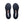 Load image into Gallery viewer, Asics GEL-TACTIC 12 Men’s Indoor Shoe