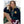 Load image into Gallery viewer, Lorna Jane Heritage Rugby Polo Hoodie