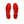 Load image into Gallery viewer, ASICS LETHAL FLASH IT 3 GS KIDS RUGBY/FOOTBALL BOOT